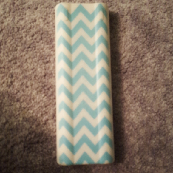 Iclicker 2 with case - Picture 2 of 2